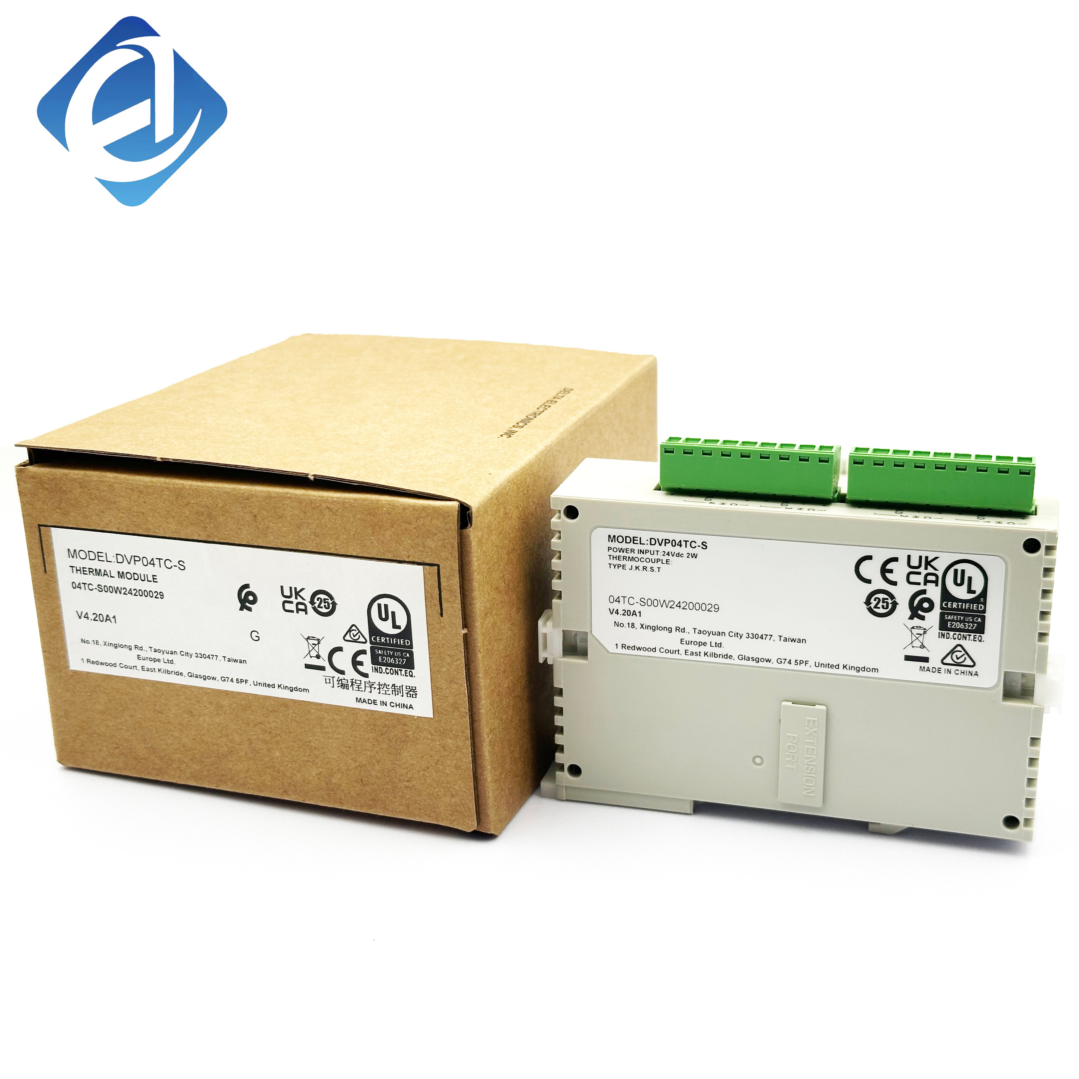 https://shopcdnalpha.grainajz.com/category/335286/3698/e9e0f010e1167a1adafe6fdbff66ad55/DVP04TC-S_%E4%B8%BB%E5%9B%BE4.JPG