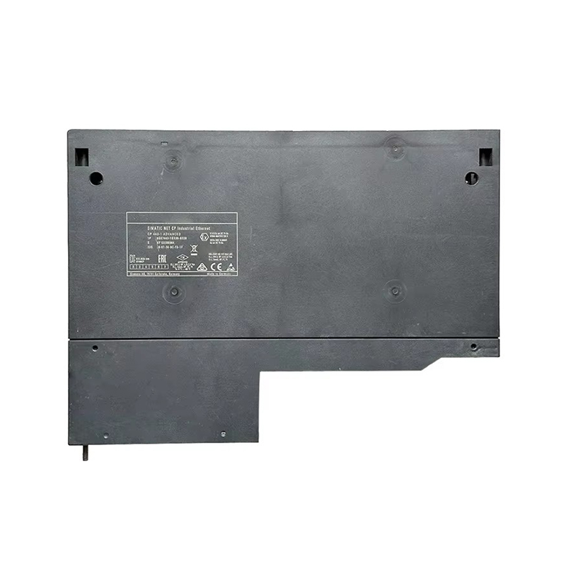 New Original 6GK7443-1GX30-0XE0 6gk74431gx300xe0 SIMATIC NET Communication Processor Module Stock in Warehouse