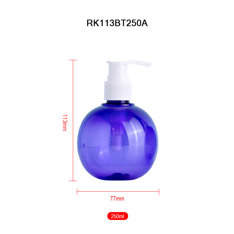 尺寸图(6b7df1d250).jpg