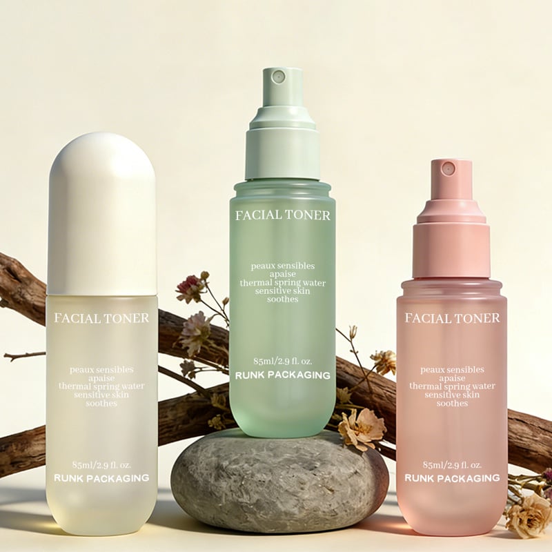 luxury cosmetics essential oil packaging petg material bottle 10ml-4