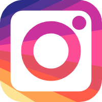 medias_icon6