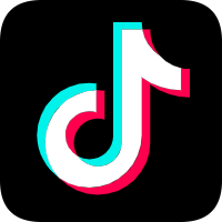 medias_icon5