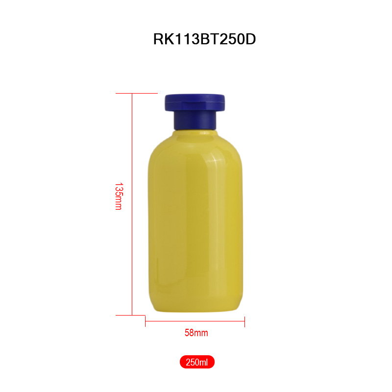 尺寸图(602c1766fc).jpg