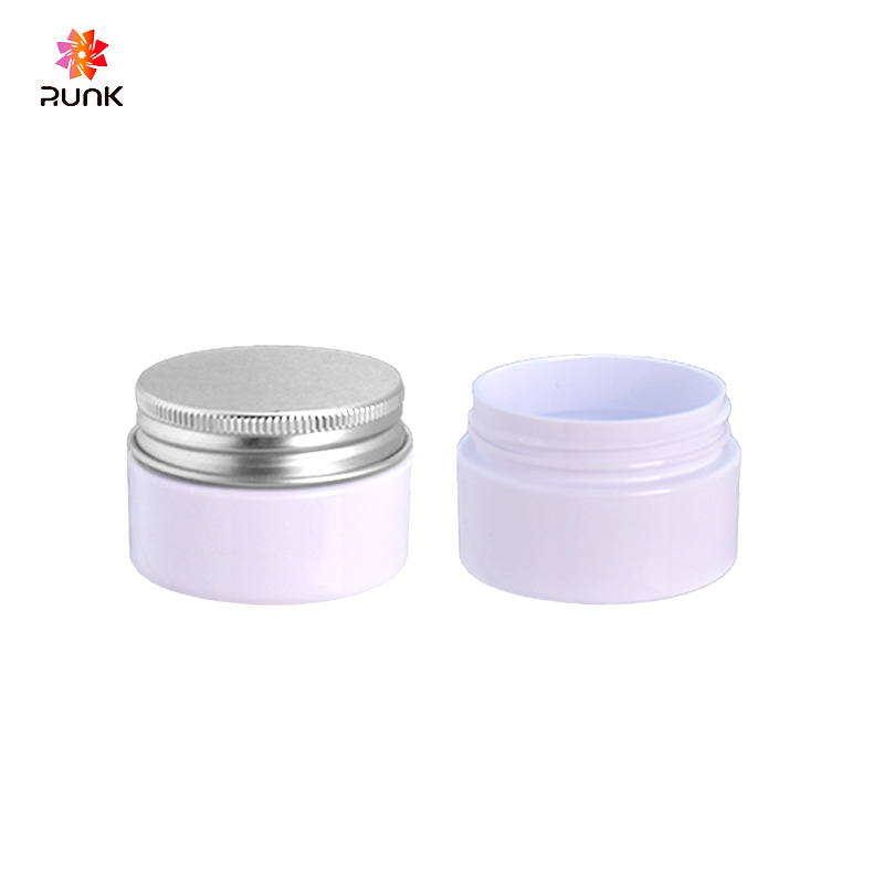 luxury cosmetics essential oil packaging petg material bottle 10ml-1