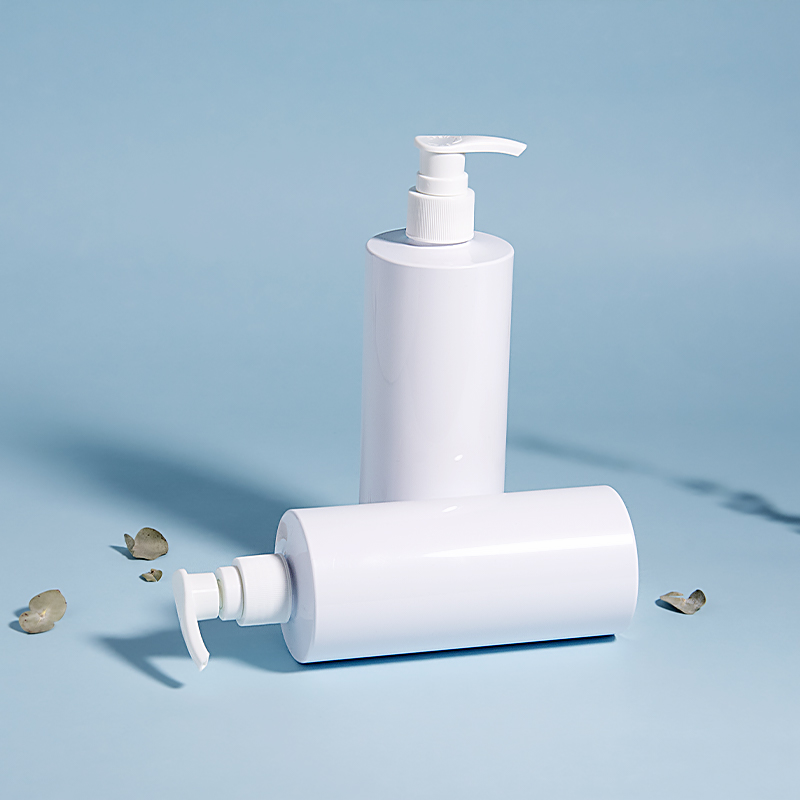 petg medical needle injection shape essence lotion cosmetics packaging empty bottle -3
