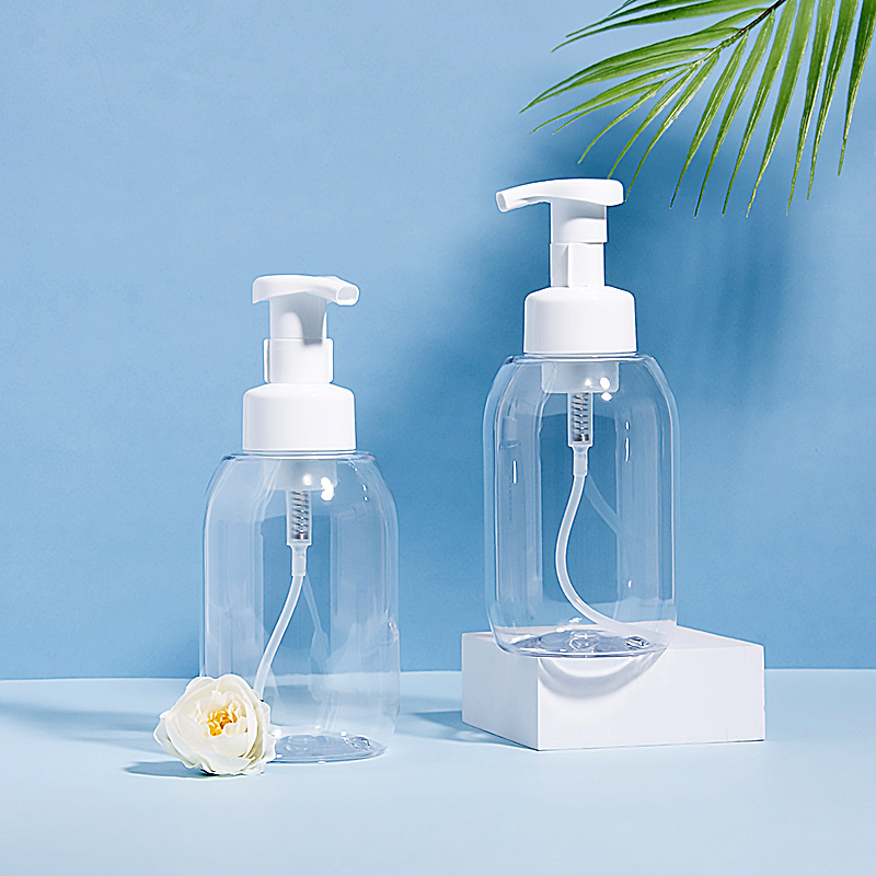 luxury cosmetics essential oil packaging petg material bottle 10ml-3