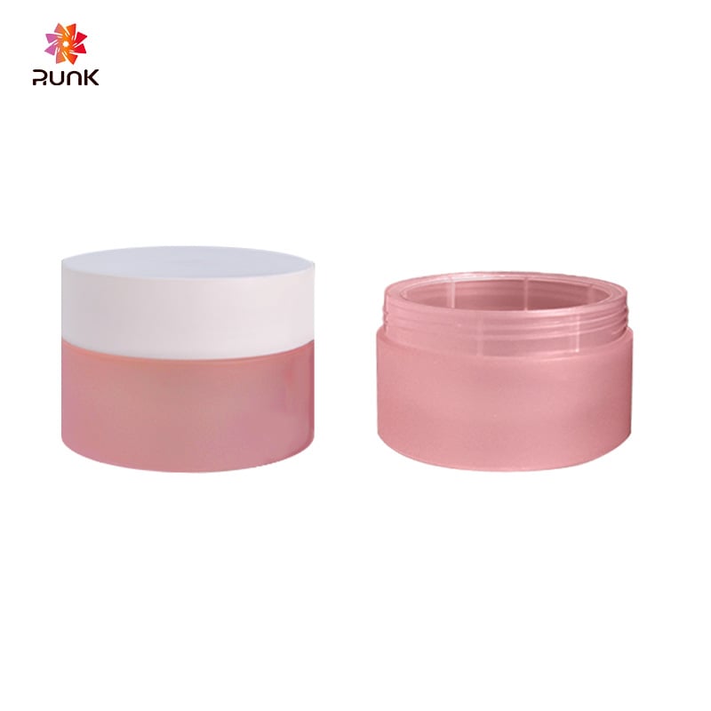 luxury cosmetics essential oil packaging petg material bottle 10ml-2