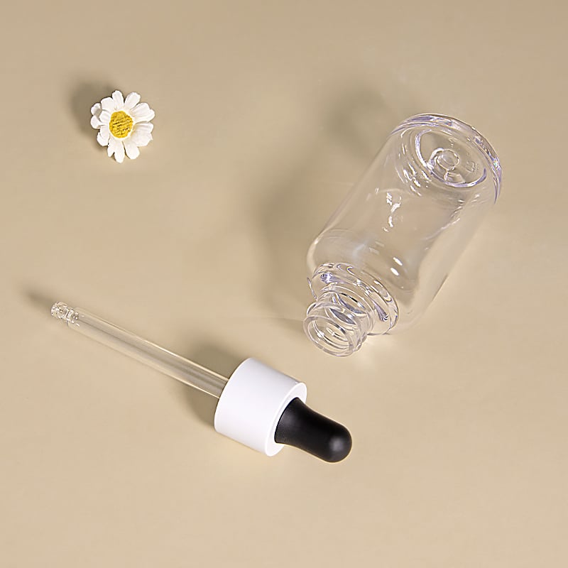 Flaconi in PETG stabile ai raggi UV: prevenzione del degrado della formula nelle creme solari e nei prodotti per la cura della pelle da utilizzo all’aperto