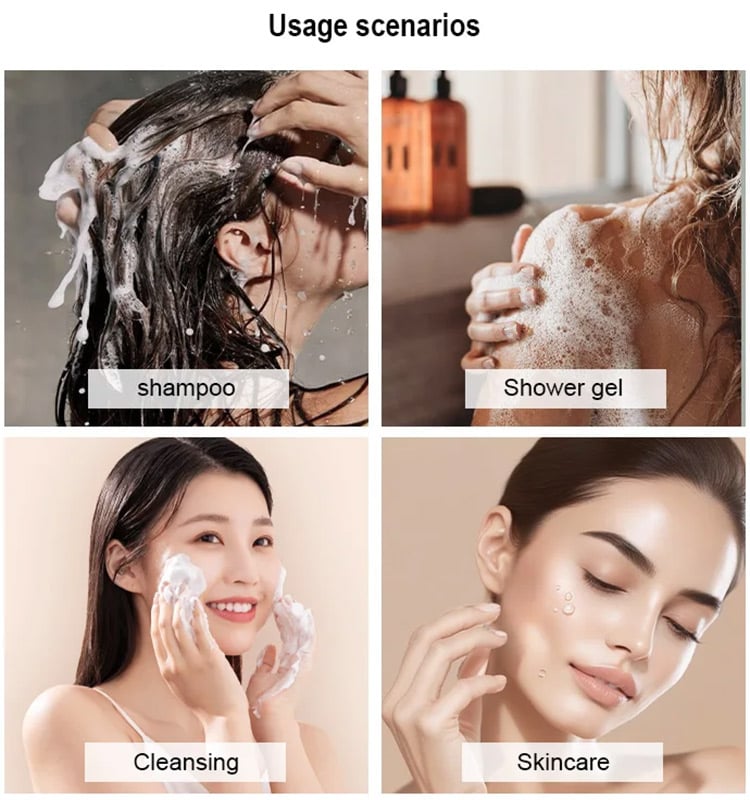 用途3.jpg