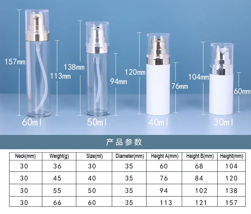 微信图片_20260714144850_4529_1.png
