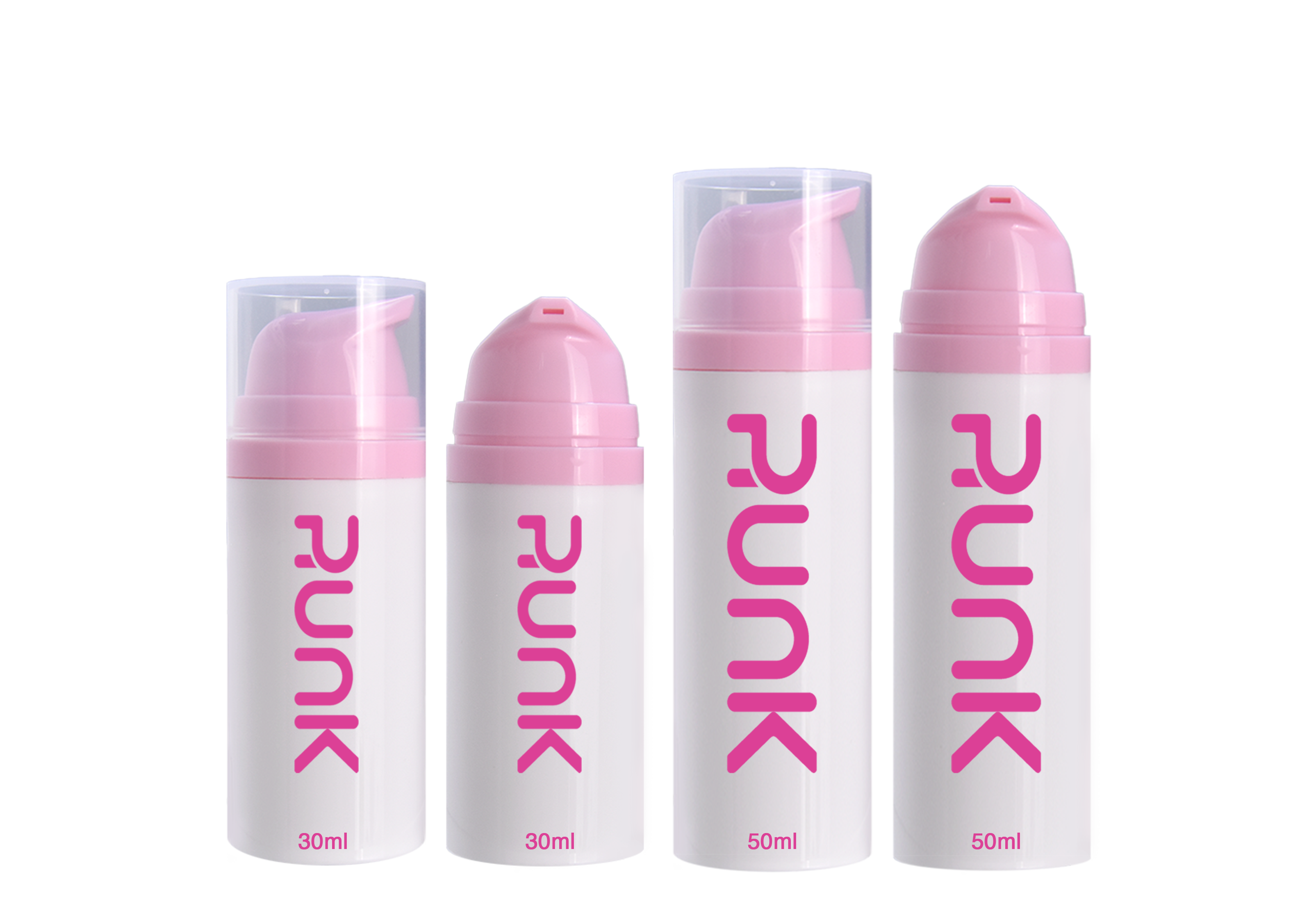 Wujudkan Potensi Merek dengan Kemasan Kosmetik Khusus