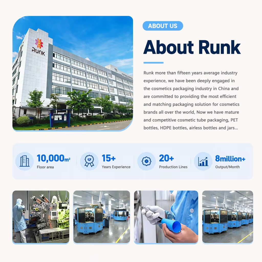 微信图片_20260929143901_421_1.png