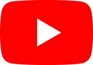 medias_icon1