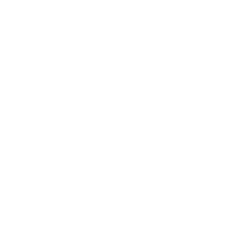 Gestione della Qualità