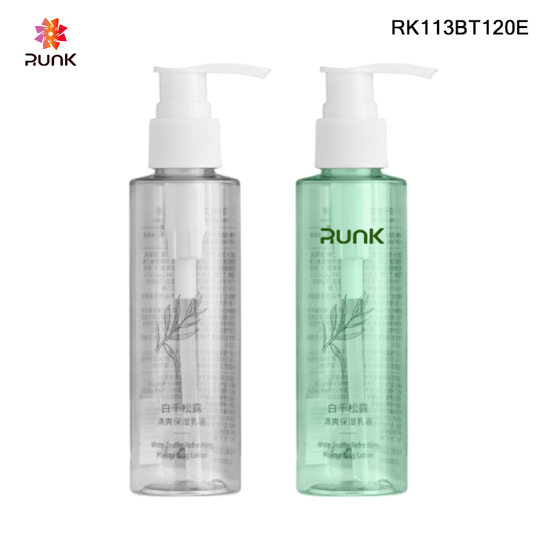 RK113BT120E改色.jpg