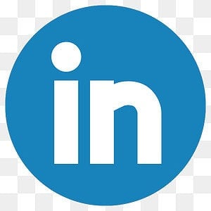 medias_icon4
