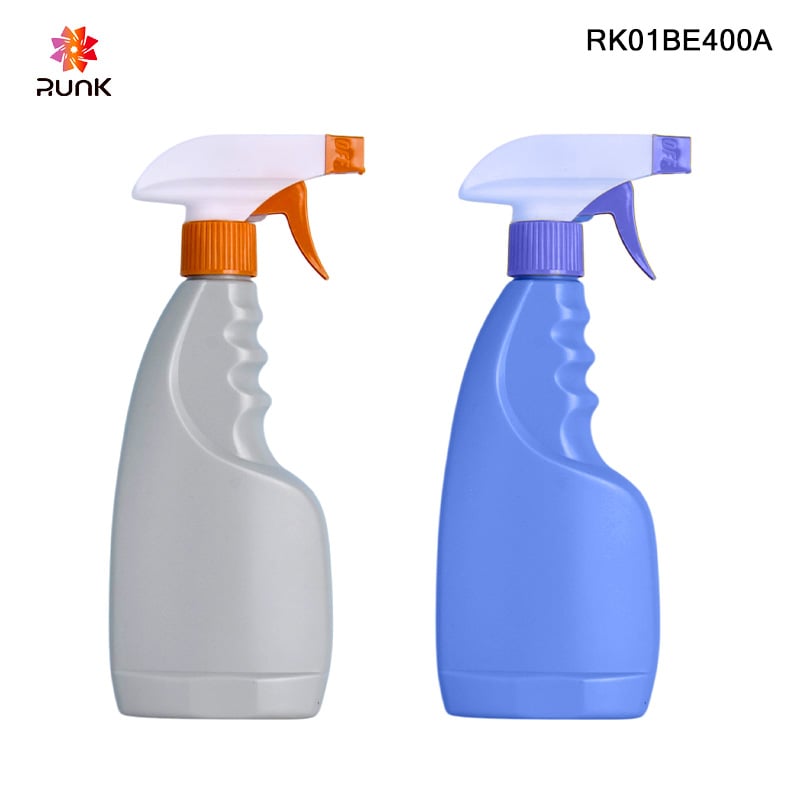 petg medical needle injection shape essence lotion cosmetics packaging empty bottle -0