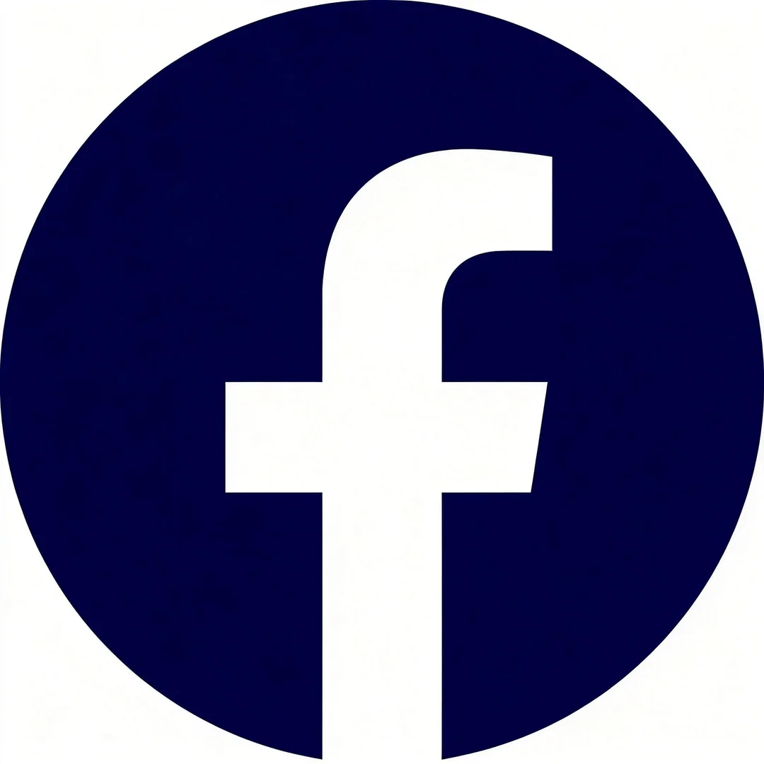 medias_icon3