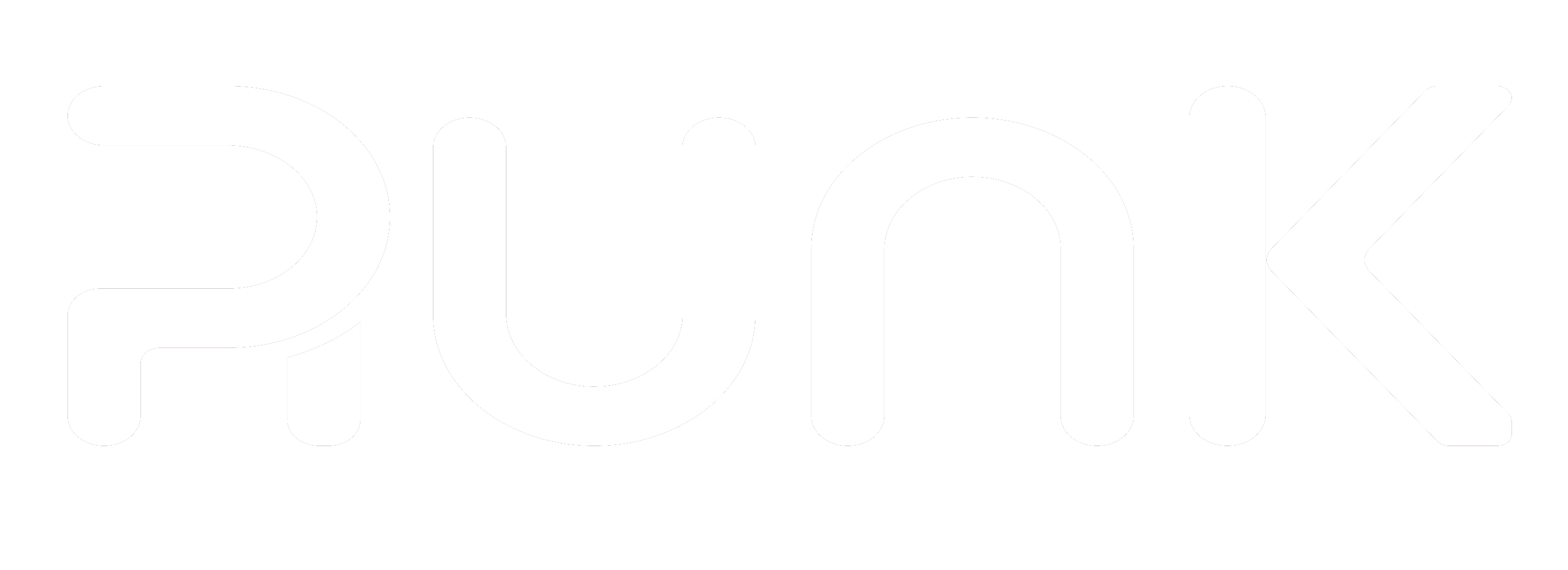 Guangzhou Runk Industrial Co., Ltd.