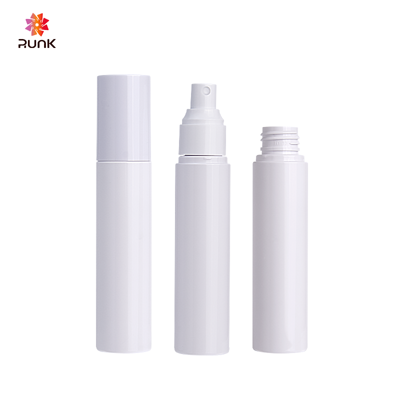 luxury cosmetics essential oil packaging petg material bottle 10ml-0