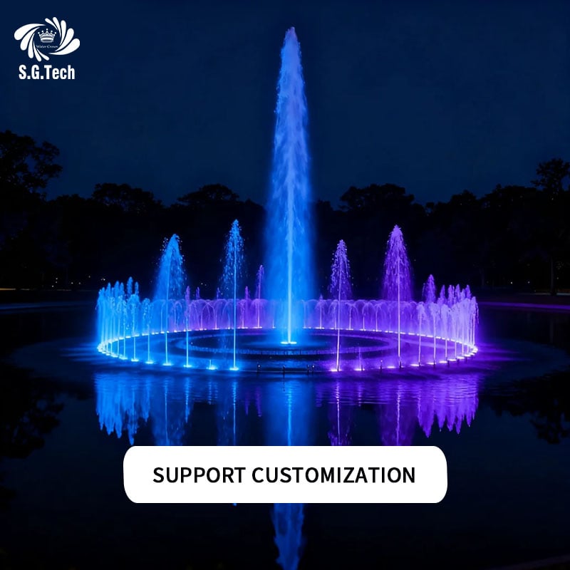 Music Fountain4(3944c12c42).jpg