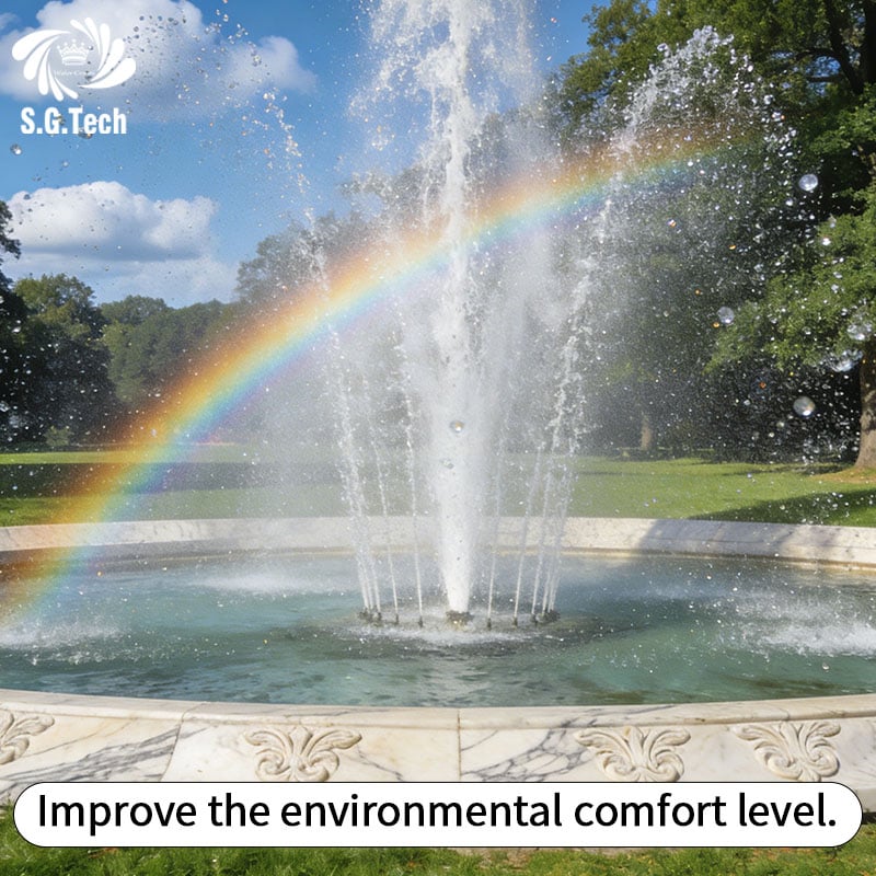 Garden Fountain1(33984e9a5e).jpg
