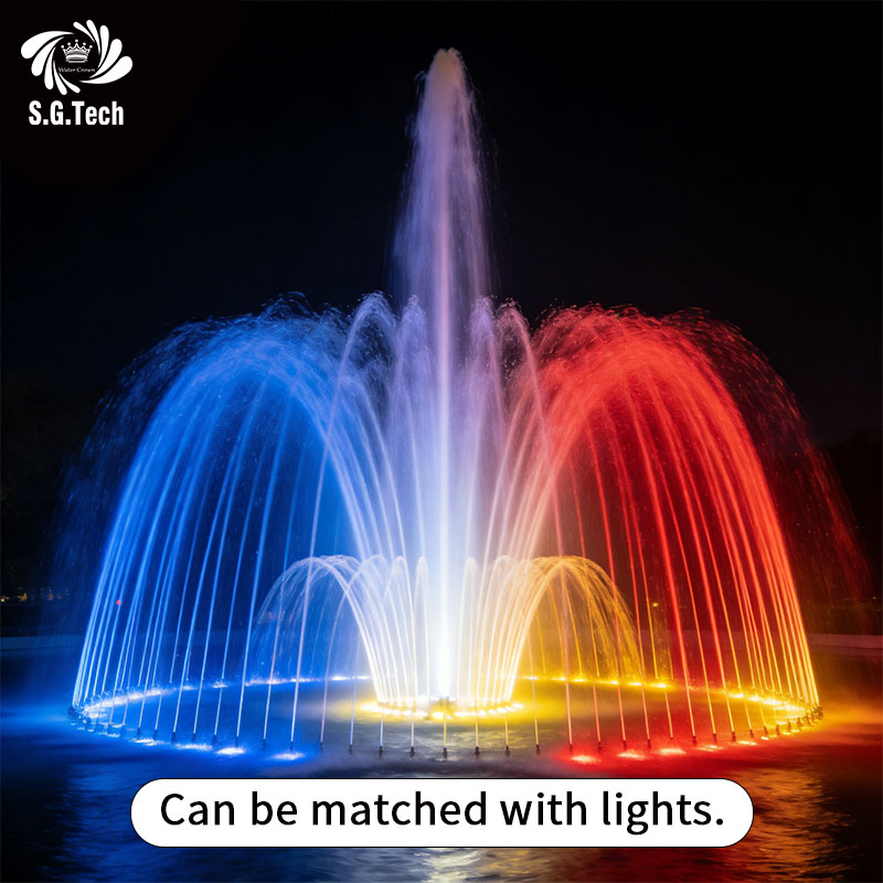 Garden Fountain5(0b9a2fd9fa).jpg