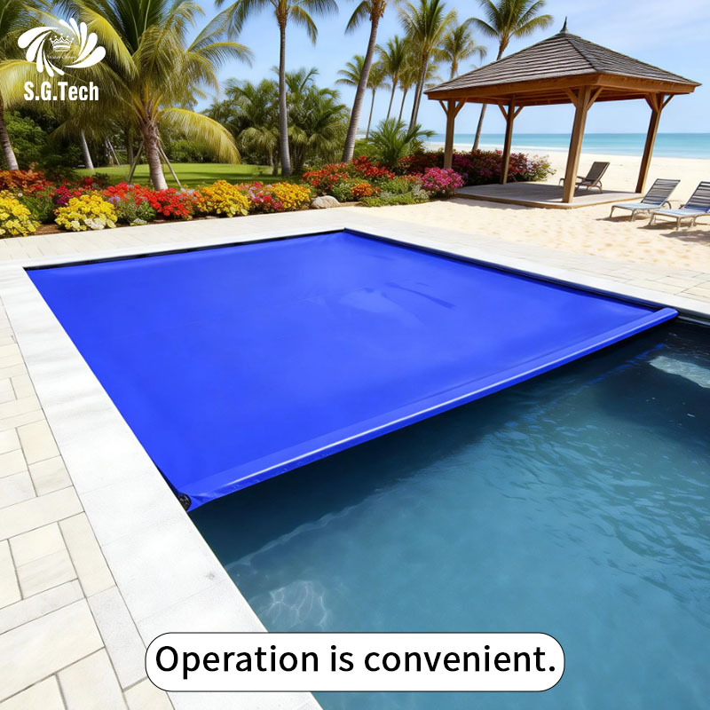PVC pool cover6(aa29a34b77).jpg