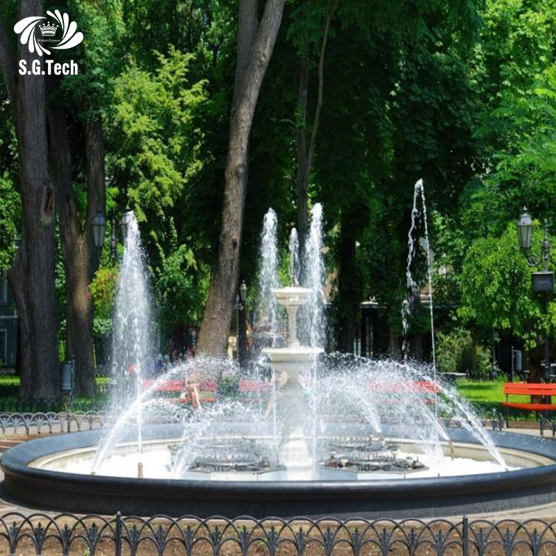 Garden Fountain38.jpg