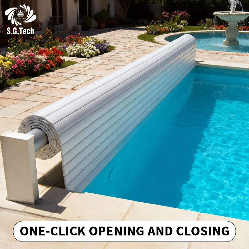PC pool cover1(4292afcb06).jpg