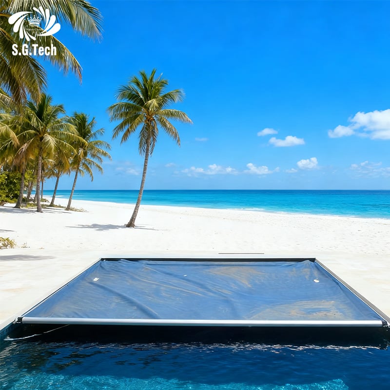pvc pool cover8(cbf631a4b2).jpg