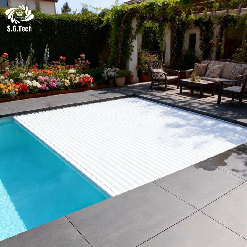 PC pool cover4(30c985beca).jpg