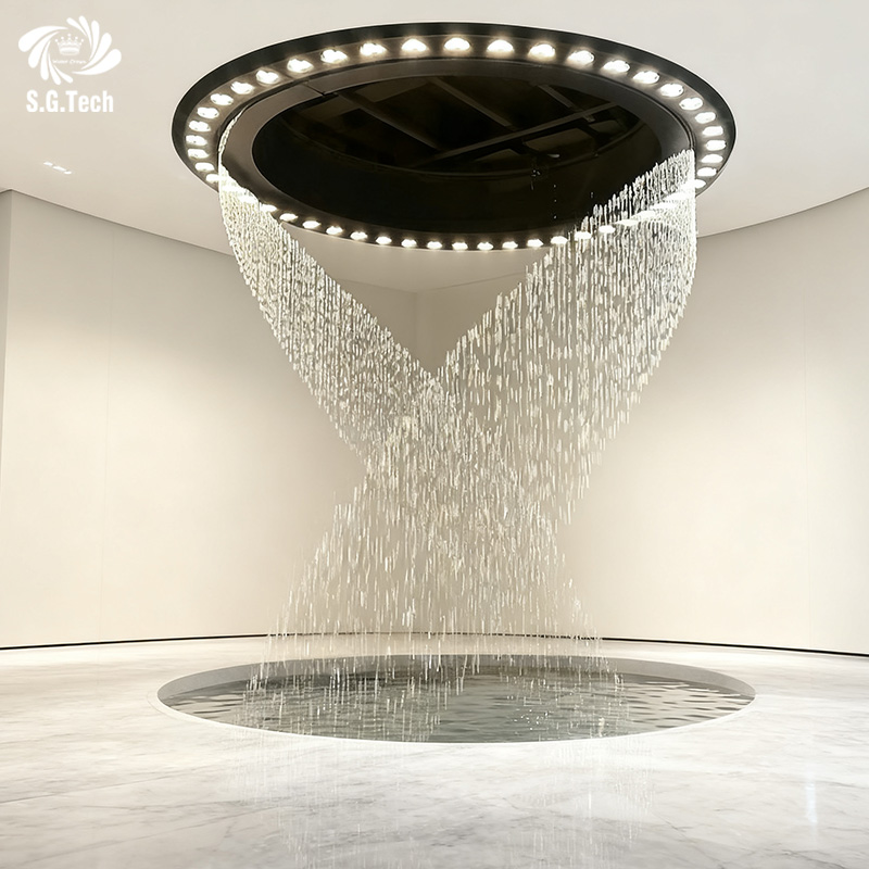 Digital water curtain3(69f603fdd1).jpg