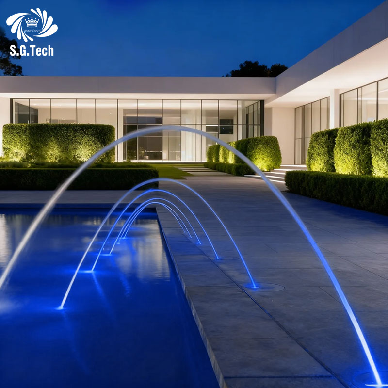 Laminar Fountain5(8743ae9dcd).jpg