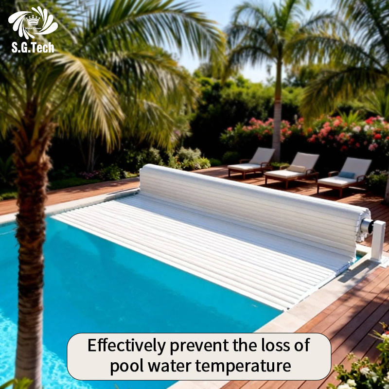 PC pool cover2(3da0370bf2).jpg