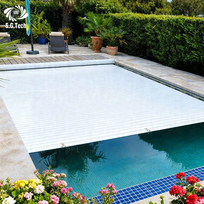 PC pool cover4(64a86ab2d1).jpg