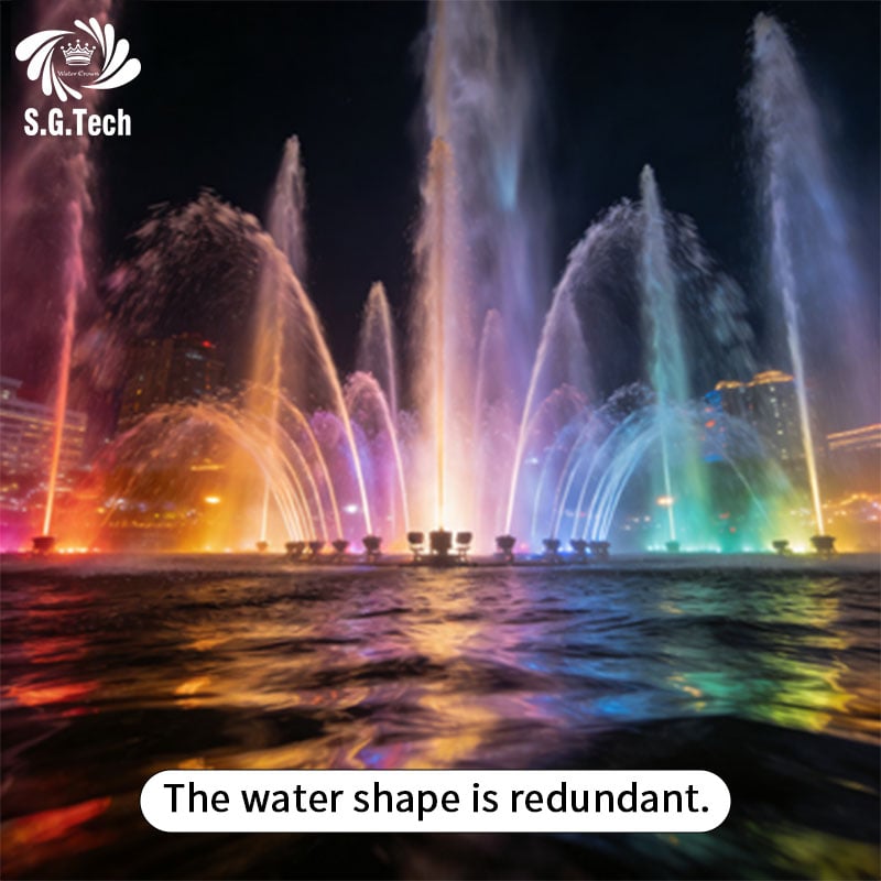 Music Fountain1(d1e6234931).jpg