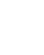 Materials