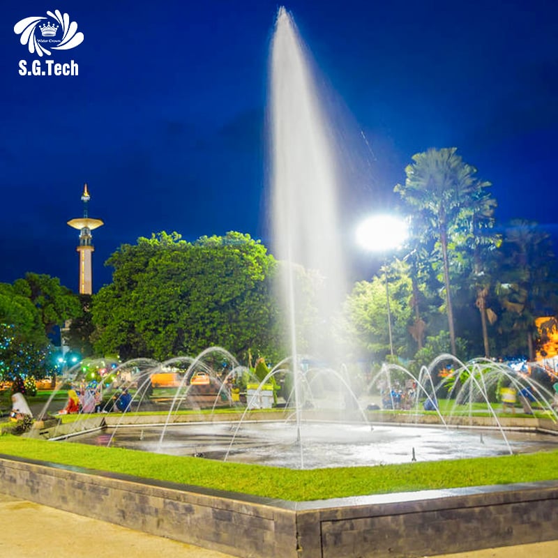Garden Fountain47.jpg