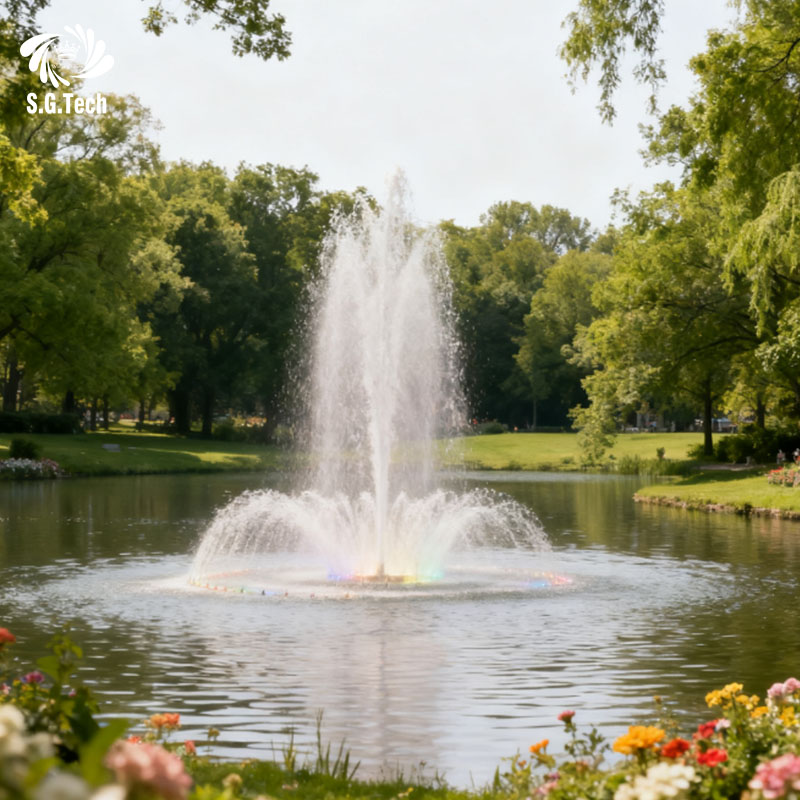 Garden Fountain3(853d928a9f).jpg