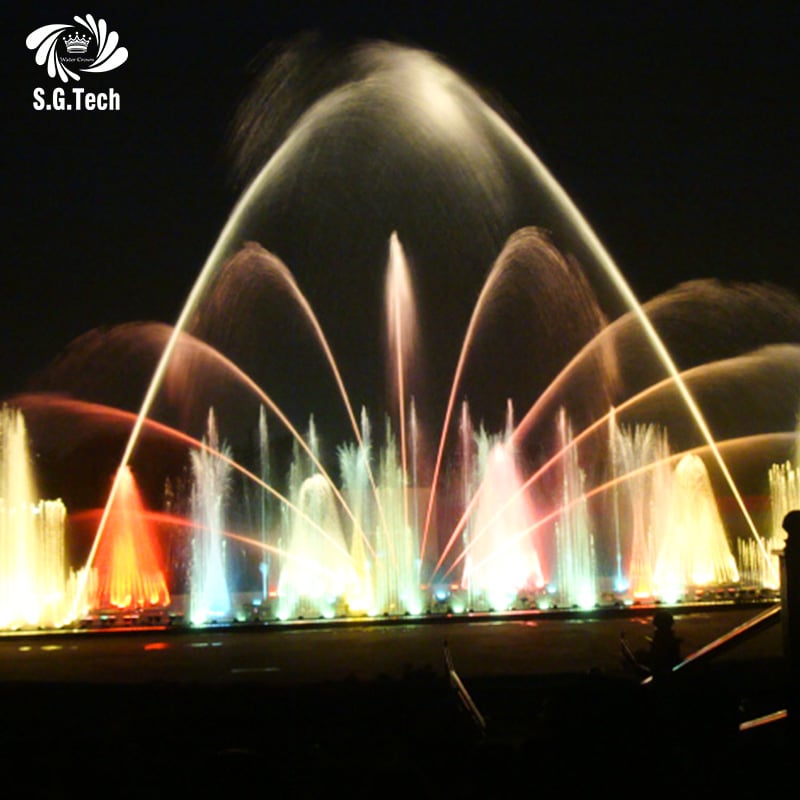Music Fountain21.jpg