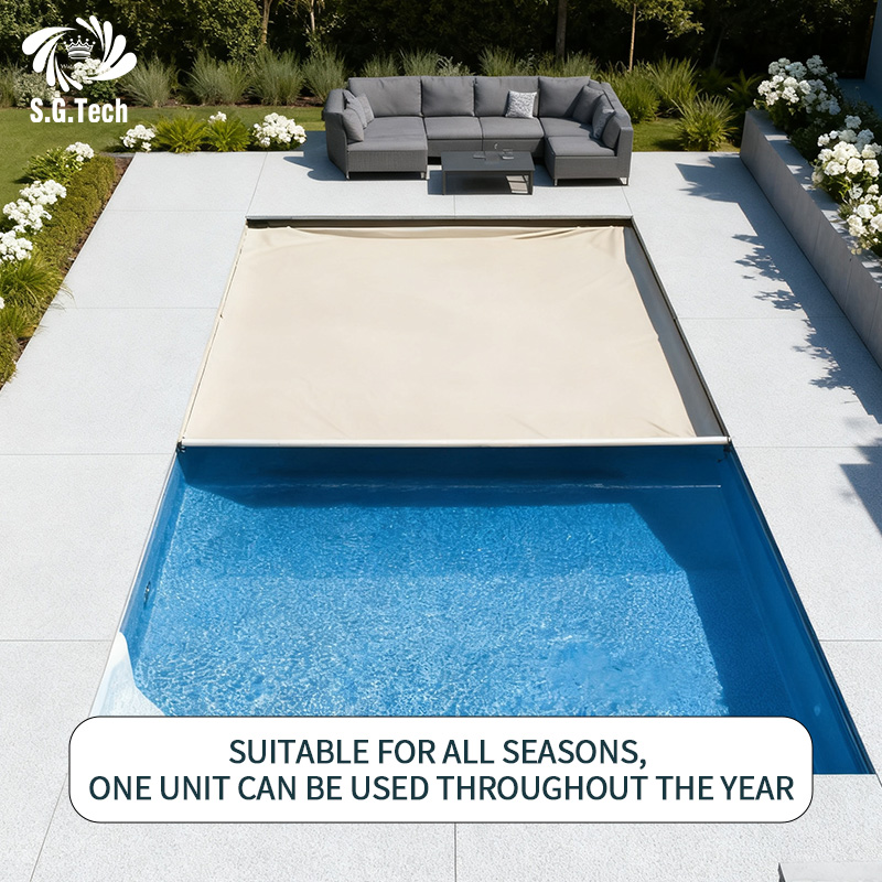 pvc pool cover3(be20c0f174).jpg