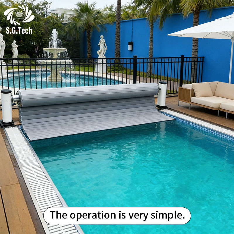 PC pool cover3(ca747fbdc7).jpg