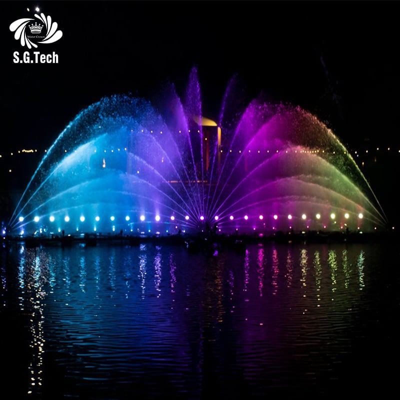 Musical fountain7.jpg