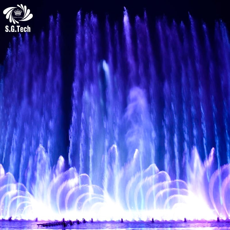 Music Fountain2(15225da64a).jpg