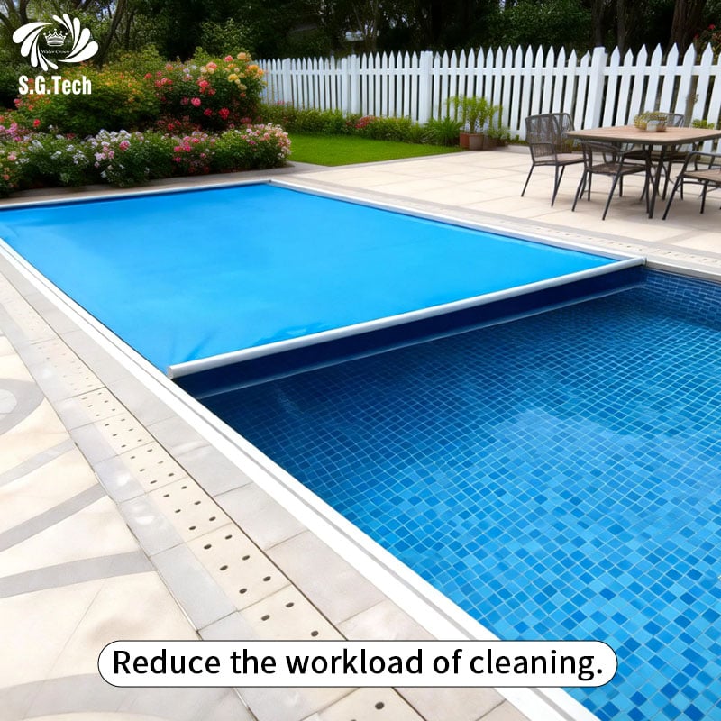 pvc pool cover6(bdea758836).jpg