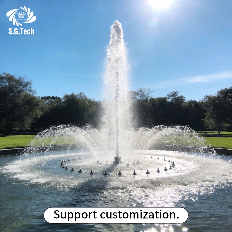 Garden Fountain6(13123286b1).jpg