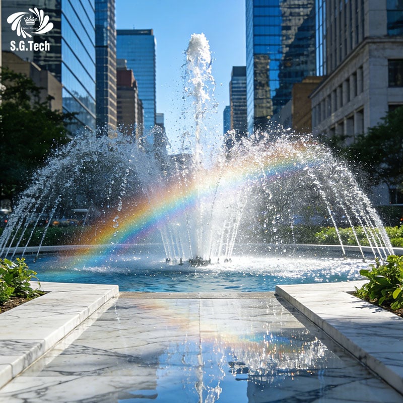Garden Fountain5(faf3609d78).jpg