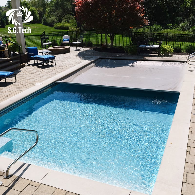 PVC pool cover 1(17be89a8e6).jpg