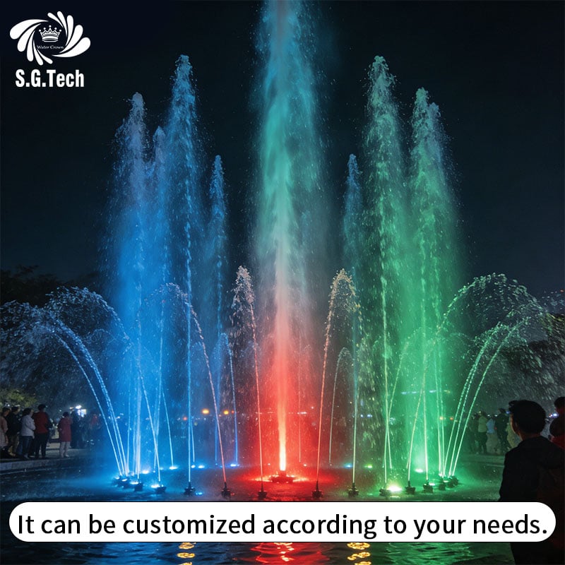 Music Fountain5(26829fa6da).jpg